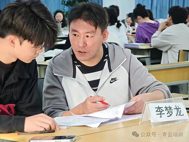 微信图片_20250928155837.jpg