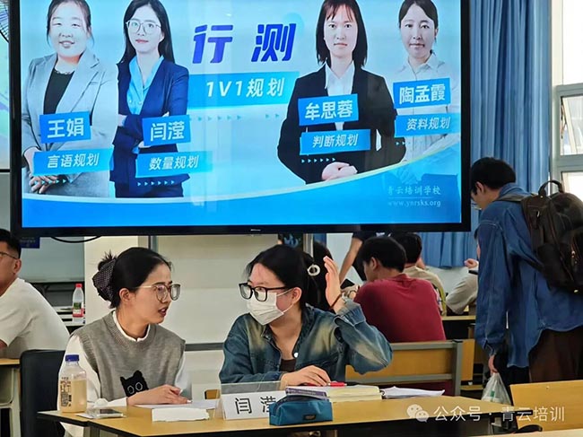 微信图片_20250928160030.jpg