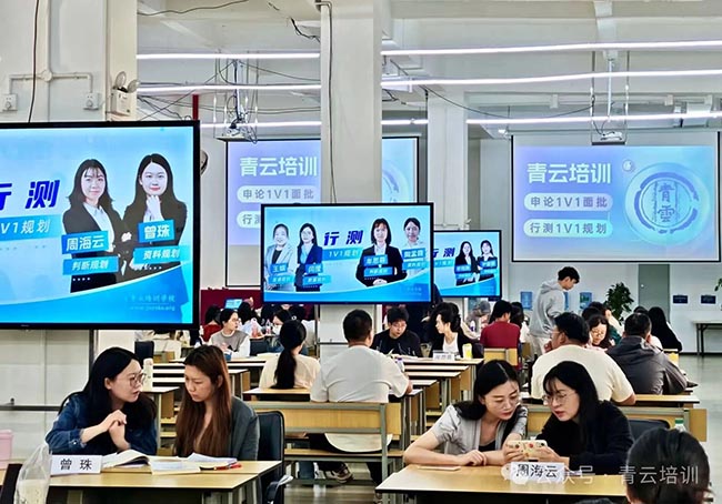 微信图片_20250928160232.jpg
