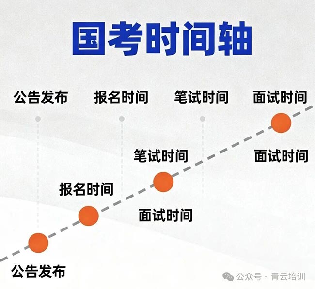 微信图片_20251014113050.jpg