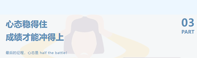 1760425704925.png