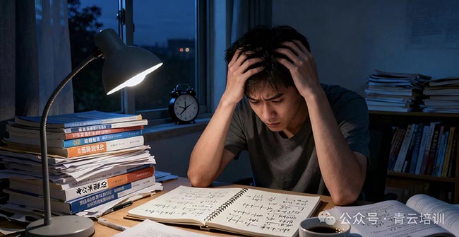 微信图片_20251014150904.jpg