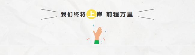 1760426491732.png