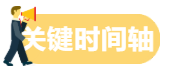 1761014764745.png