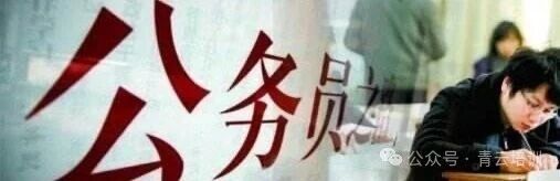 691152f78d402.jpg 微信图片_20251110104954.jpg