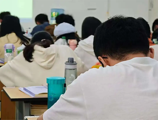 691157de2425b.png 640(1).png