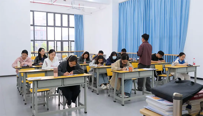 691157f202cdc.png 640 (2)(1).png