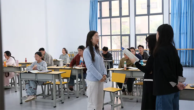 69115801265ce.png 640 (1)(1).png