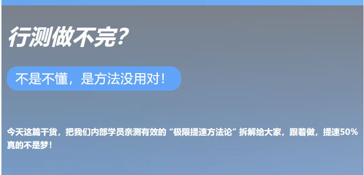 691ac9017752d.png 1763362977992.png