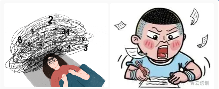 691ac9647d38b.png 1763363161961.png