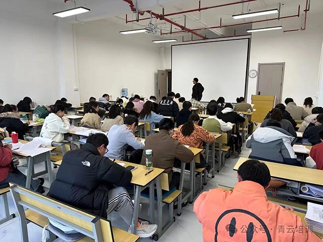 691acb29a3c9a.jpg 微信图片_20251117151310.jpg