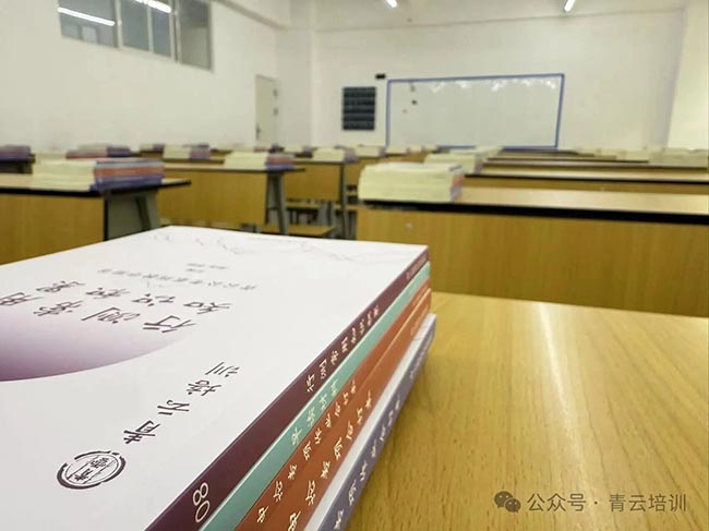 691acb6dd98be.jpg 微信图片_20251117151428.jpg