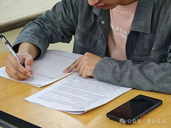 691acc8f8a3e8.jpg 微信图片_20251117151924.jpg