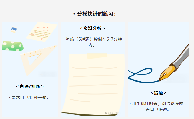 691ace09bbf2f.png 1763364354784.png