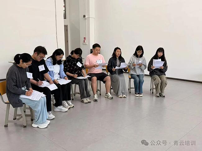 69670766676ce.jpg 微信图片_20260114110241.jpg