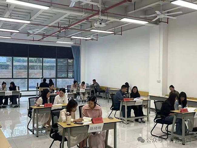 696707caa0527.jpg 微信图片_20260114110410.jpg