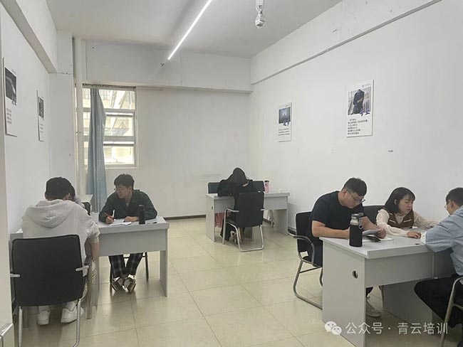 696707e819f47.jpg 微信图片_20260114110414.jpg