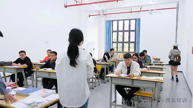 6967087f09222.jpg 微信图片_20260114110712.jpg