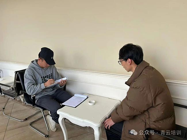 696708a84007f.jpg 微信图片_20260114110753.jpg