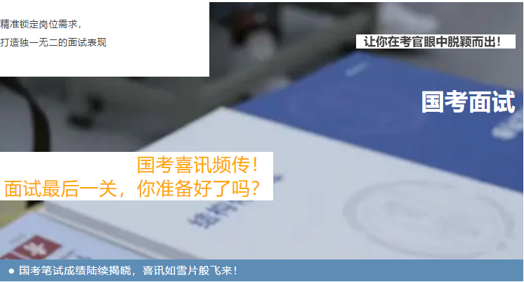 697713a29fefb.png 1769411480369.png