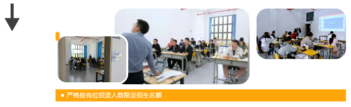 6977148dac1fb.png 1769411713645.png