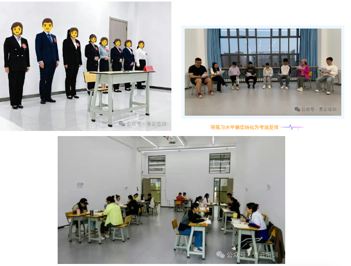 69771770a8cc2.png 1769412454264.png