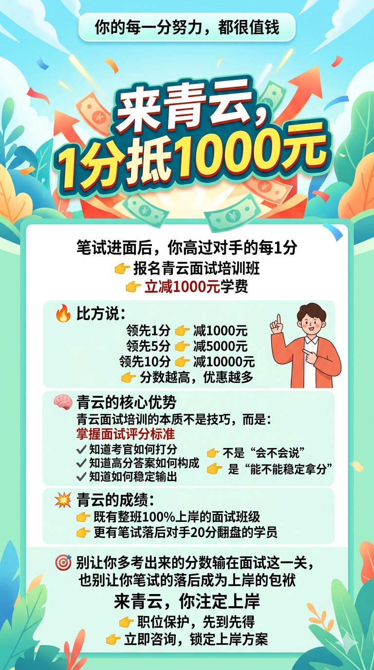 微信图片_20260410144830.png