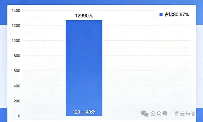 69ddddf98ff84.jpg 微信图片_20260414142511.jpg