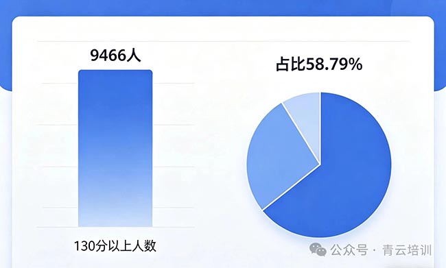 69ddde33c8ab7.jpg 微信图片_20260414142638.jpg