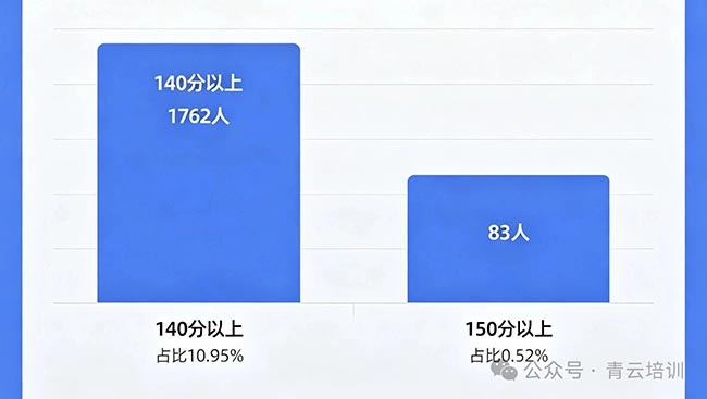69ddde6d40017.jpg 微信图片_20260414142737.jpg