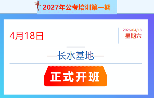 69dde4fcaca03.png 1776149720263.png