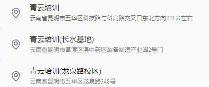 69dde57e5447b.png 1776149889247.png
