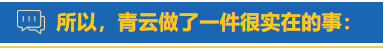 1776734300301.png