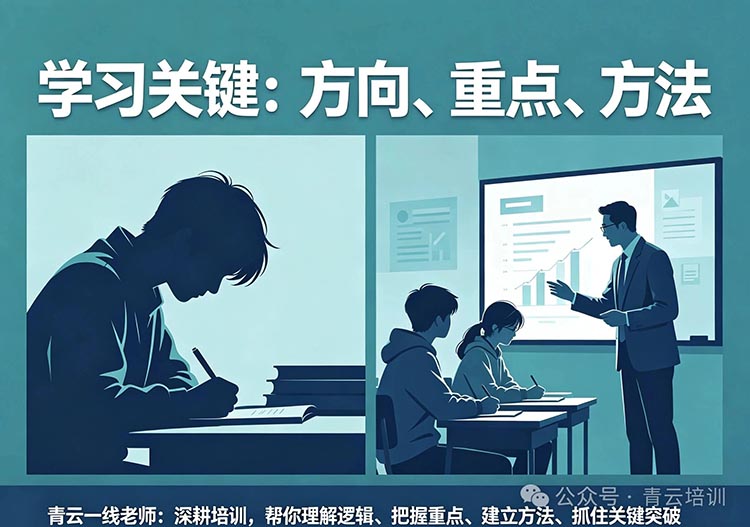 微信图片_20260421094344.jpg