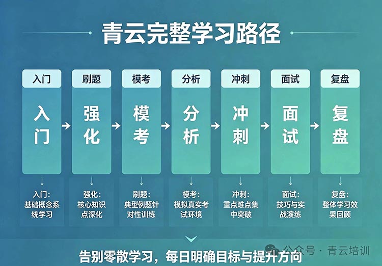 微信图片_20260421094547.jpg