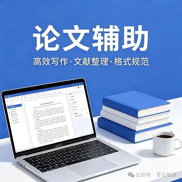 微信图片_20260421095327.jpg