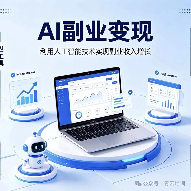 微信图片_20260421095452.jpg