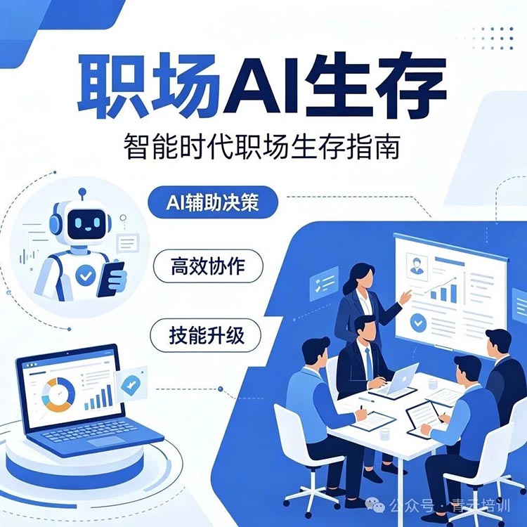 微信图片_20260421095610.jpg