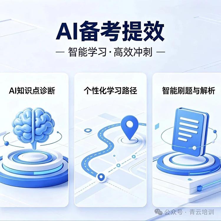 微信图片_20260421095725.jpg