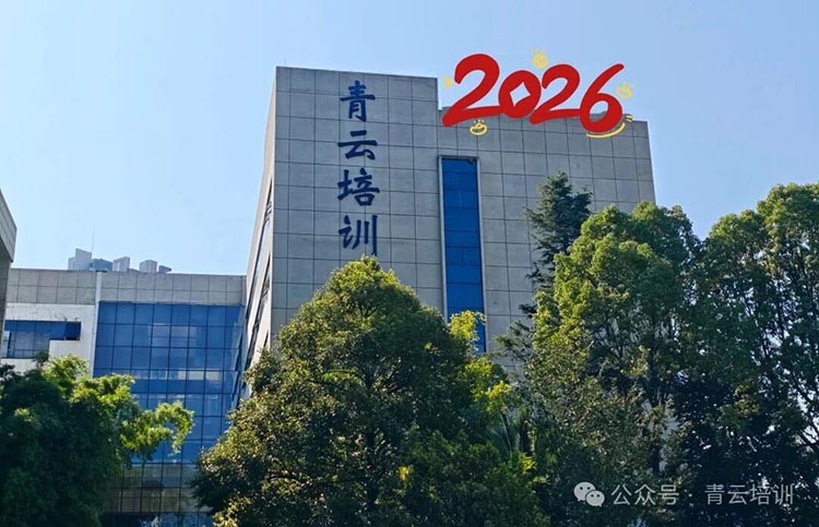 微信图片_20260421100627.jpg