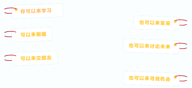 1776737496281.png
