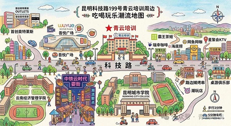 微信图片_20260421101851.jpg