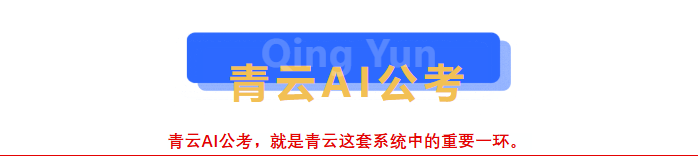 1778031044444.png