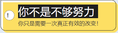 6a052585aa1e5.png 1778722173739.png