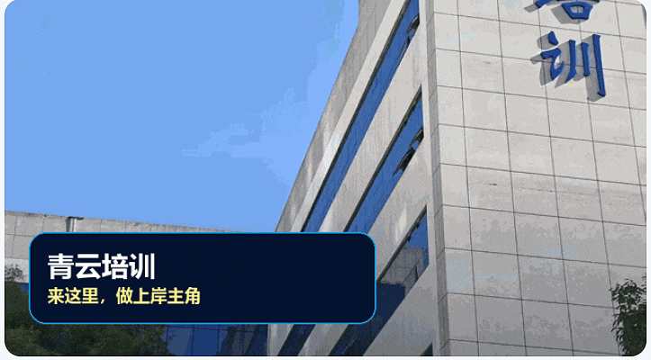 6a15026f14b03.png 1779761744991.png