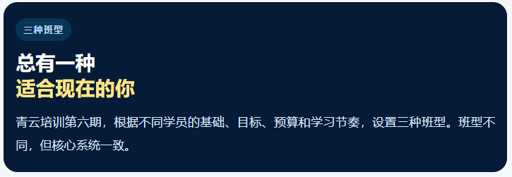 6a1505162802b.png 1779762434498.png