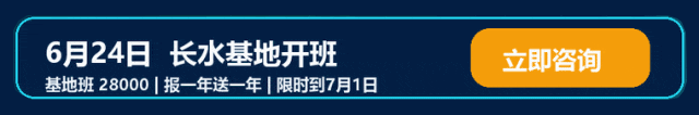 微信图片_20260609092429.png