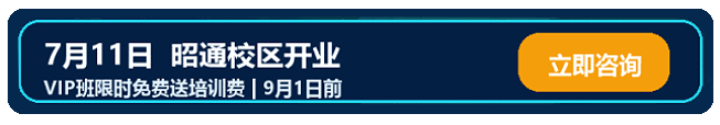1782438999454.png