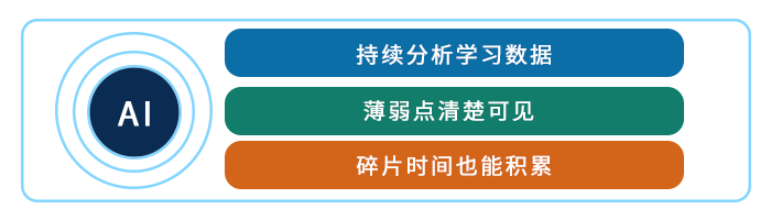 未标题-1.png