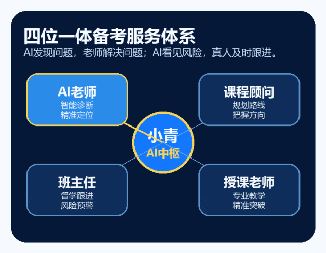 微信图片_20260630151734.gif